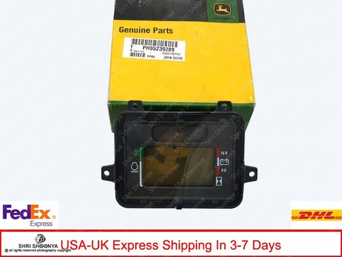 Ph85239289 monitor display per - display,