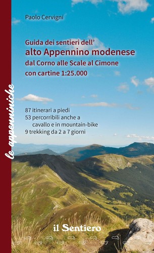 Libri paolo cervigni guida - libri,