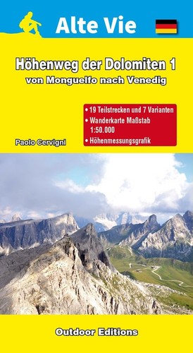 Libri paolo cervigni - libri,