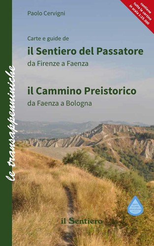 Libri paolo cervigni il - libri,