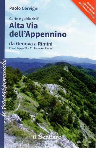 Libri cervigni paolo carte e - libri,