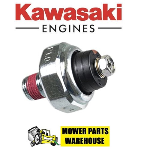 Nuovo originale oem - originale, kawasaki