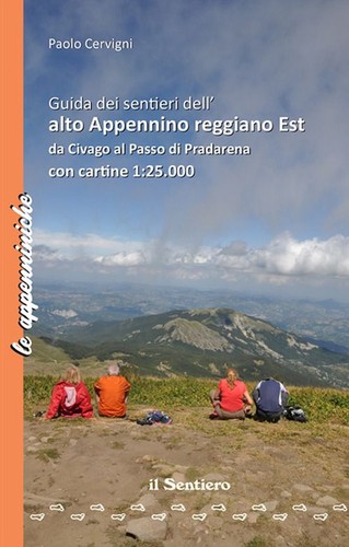 Libri paolo cervigni guida - libri,