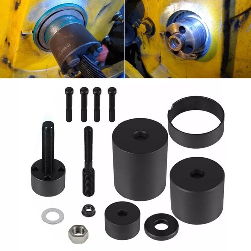 Jdg954b installatore - jdg954b,