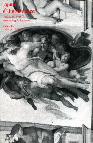 Dino cervigni annali - s.,