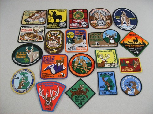 1990 2009 michigan - ,