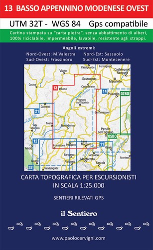 Libri paolo cervigni basso - paolo,