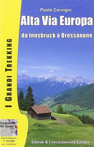 Libri paolo cervigni - libri,