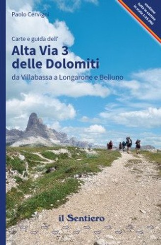 Libri paolo cervigni - -, alta