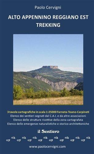 Libri paolo cervigni alto - cervigni,