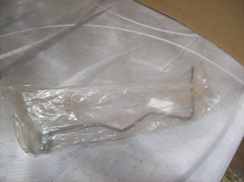 John deere originale oem - deere, nos