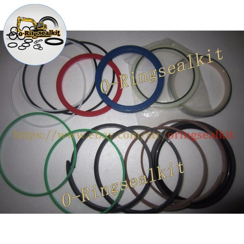 Ah155040 kit guarnizioni - ah155040,