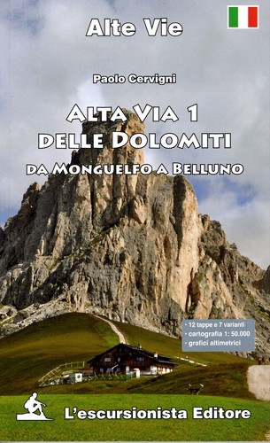 Libri paolo cervigni alta - libri,