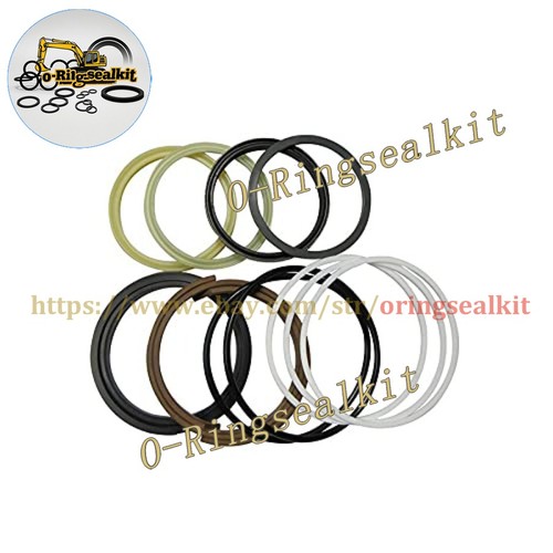 4631062 kit guarnizioni - kit,