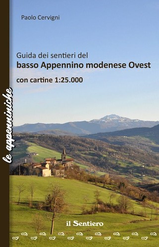 Libri paolo cervigni - paolo,