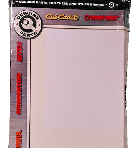 Vite autofilettante 18 x - vite,