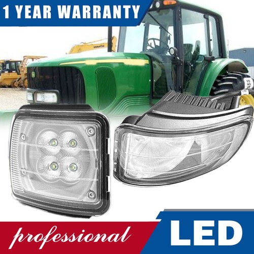 Luce lavoro led per - luce, john