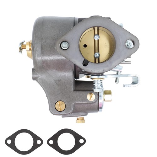 Carburatore nuovo adatto - , per