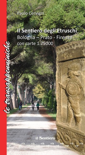 Libri paolo cervigni - libri,