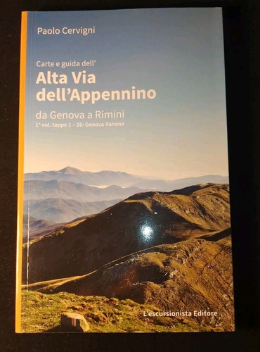 Carte guide dell - guide, via
